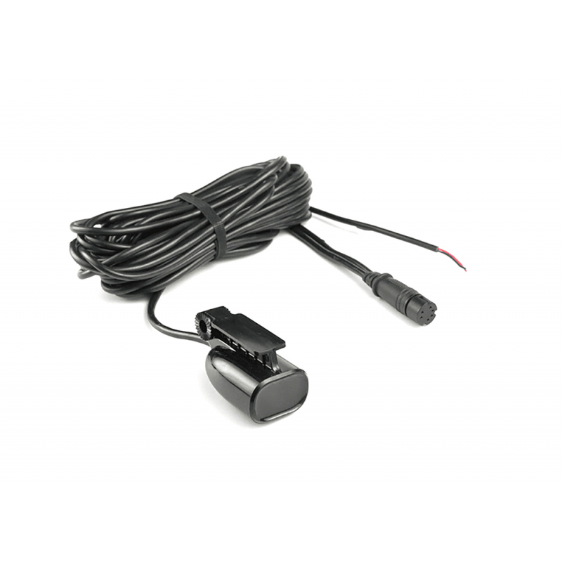 trasduttore lowrance