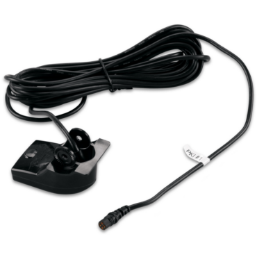 trasduttore garmin
