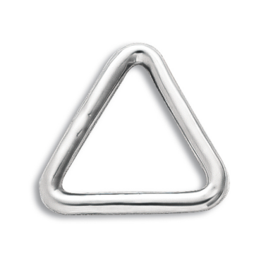 TRIANGOLO