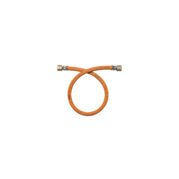 TUBO GAS