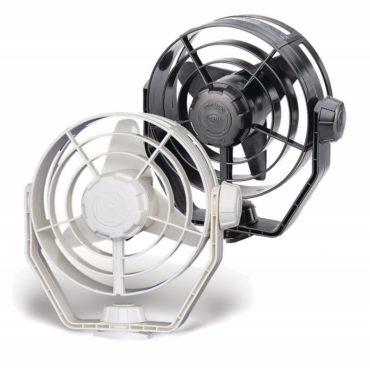 ventilatore