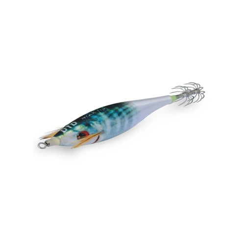 DTD ARTIFICIALE TATAKI - immagine 2