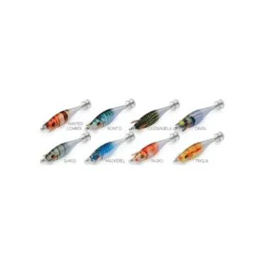 dtd esca tataki