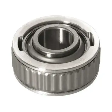 cuscinetto cardanico mercruiser e volvo penta