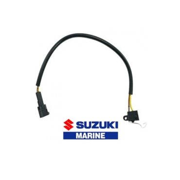 interuttore di folle suzuki