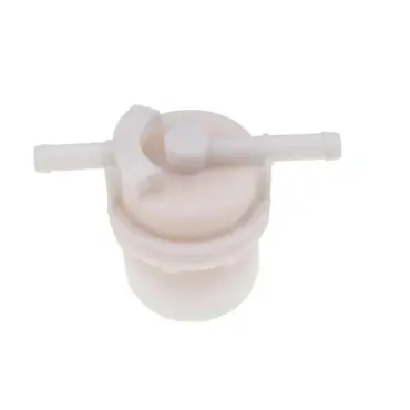 filtro carburante fuoribordo honda