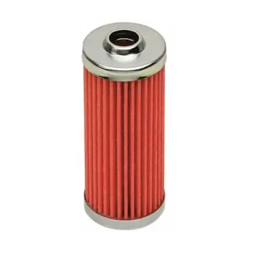 filtro gasolio yanmar