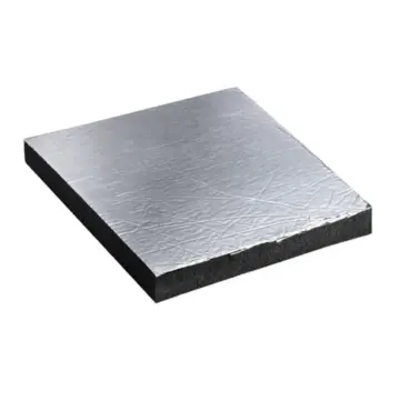 pannello adesivo fonoassorbente antirombo vano motore