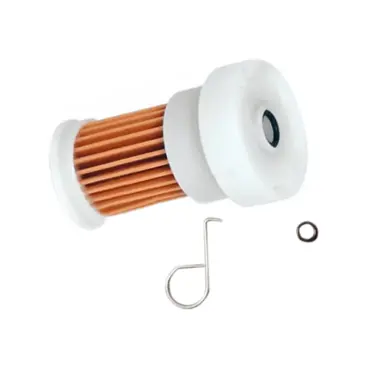 filtro benzina interno per fuoribordo yamaha selva