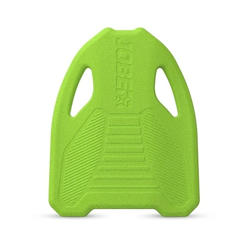 TAVOLETTA ELETTRICA JOBE FLUX KICKBOARD - immagine 2