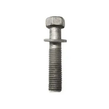 bullone per motore yamaha selva