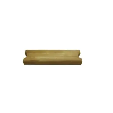 gradino per legno per scaletta