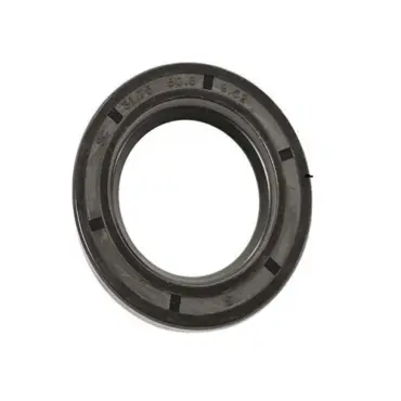 paraolio per motore entrobordo e fuoribordo