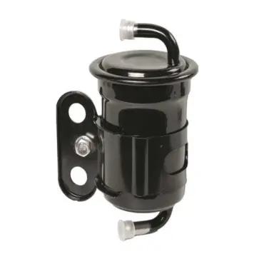 filtro benzina 15440-96j01 per motore fuoribordo suzuki df 150-200hp