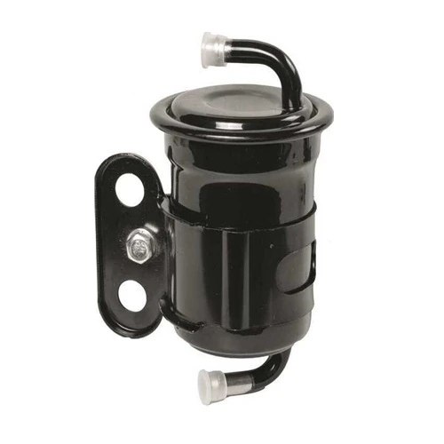 filtro benzina 15440-96j01 per motore fuoribordo suzuki df 150-200hp
