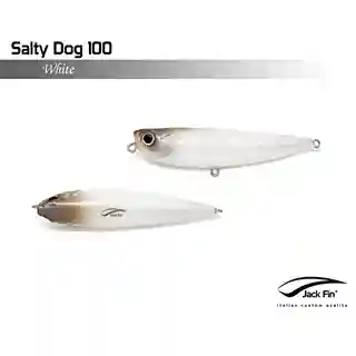 JACK FIN SALTY DOG 100 - immagine 2