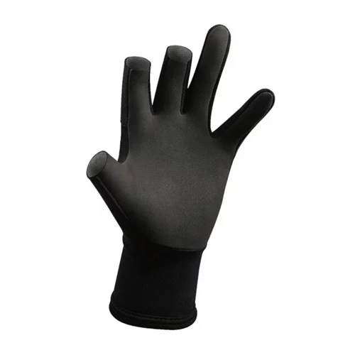 GUANTI DA PESCA BKK OPOLA GLOVES - immagine 2