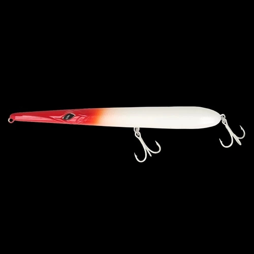 ESCA SPINNING HARISMA SURFACE GOLDEN CATCH 205F - immagine 2