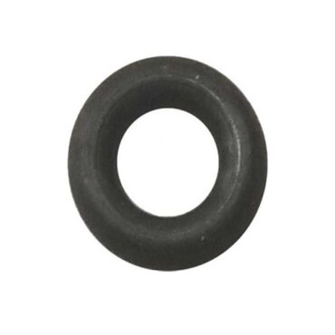 ricambio oring paraolio per carburatore yamaha selva