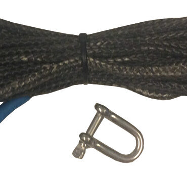 Extension for Grippy Heavy 1200 kg
