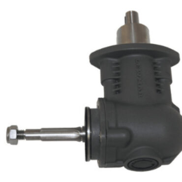 185 1.5 GEARBOX KIT