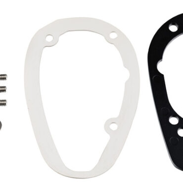 V700 FASTENING KIT (IMPERIAL)