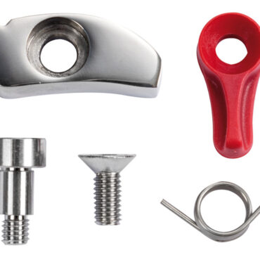V700 FALL SAFE KIT