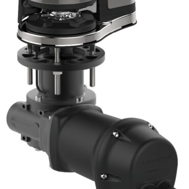 VX1 GO 12 V 500 W 6/7 mm