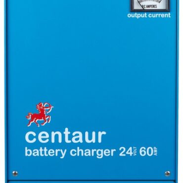 Automatici a 3 stadi di carica IUoUo, con uscite indipendenti per caricare simultaneamente 3 banchi - batteria a piena potenza.Dati tecnici:- Carcassa in alluminio;- Alimentazione universale 90/265VAC - 90/400 VDC - 45/65 Hz;- Amperometro analogico;- Sensori di temperatura interni, ventilazione forzata;- Protezioni contro corto circuito, surriscaldamento;- Selezione batterie acido-GEL-AGM.