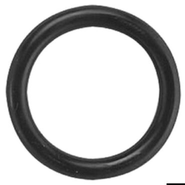 La gamma Speedfit a innesto rapido di John Guest utilizza la tecnologia data dall’azione combinata della pinzetta e della guarnizione.La pinzetta con denti in acciaio inox che aggraffa il tubo e l’O-Ring forniscono così una tenuta ermetica.
