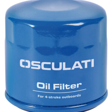 Oil filter HONDA 15400-PFB-014/004 an MERCURY 30HP