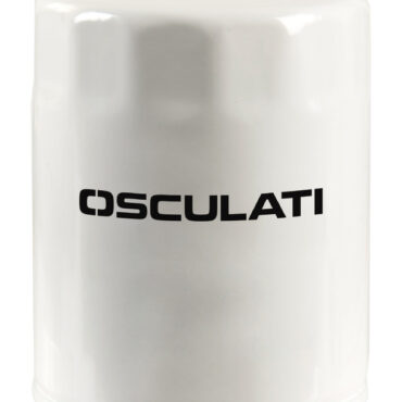 Suzuki oil filter DF90/100/115