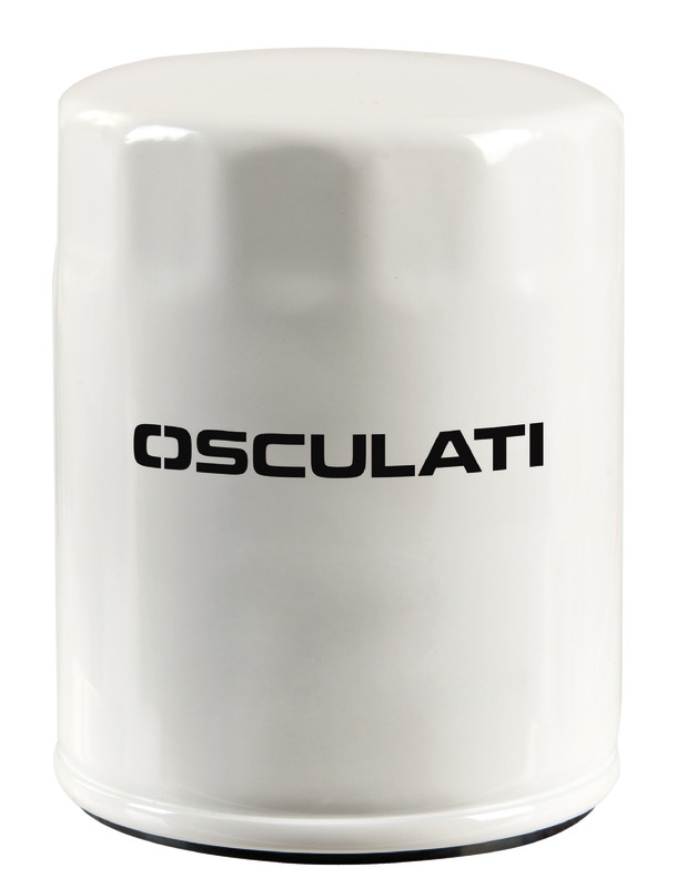 Suzuki oil filter DF90/100/115