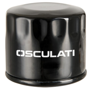 Oil filter SUZUKI DF40/50/60/70