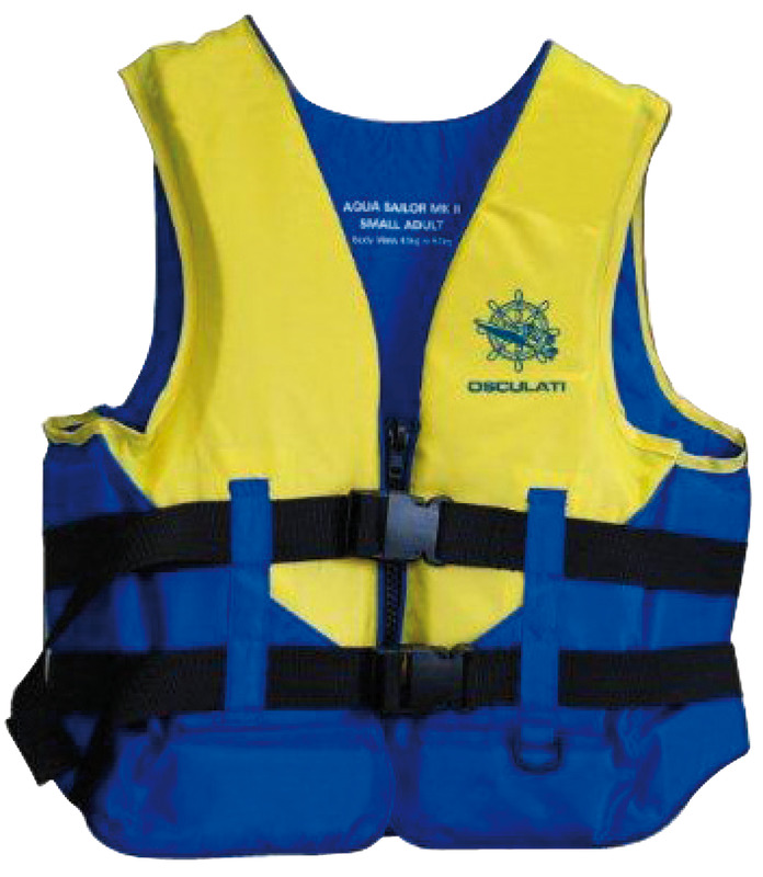 Ideale per impiego su barche a vela e canoe. Morbido espanso, parte inferiore pieghevole per un migliore confort da seduti.