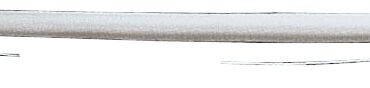 In poliuretano espanso morbido a cellule chiuse rivestite in tessuto di poliestere “cordura”. Tramite un ingegnoso sistema si applicano alle draglie senza smontarle e si conformano perfettamente alle stesse senza antiestetici giochi. Universale per draglie di qualsiasi diametro. Possono coprire anche il tenditore.