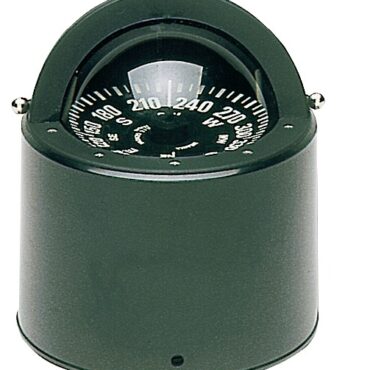 RIVIERA BU2/AV compass 4"