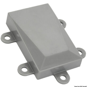 Adapter for DAB reception