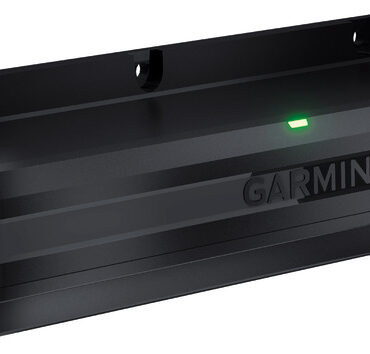 Garmin Spectra LC102