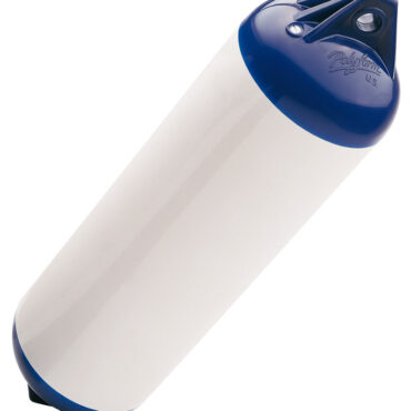 Polyform F6 fender