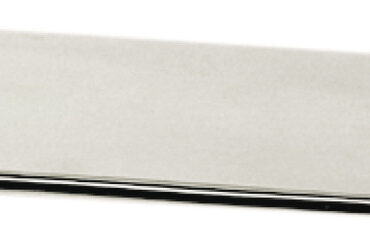 Base for Camel cleat AISI316 40.133.25