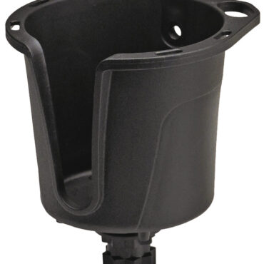 DrinkHold Black