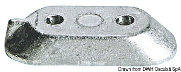 Riferimento originale 65W-45251-00