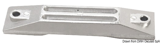 Riferimento originale 06411-ZV5-000.