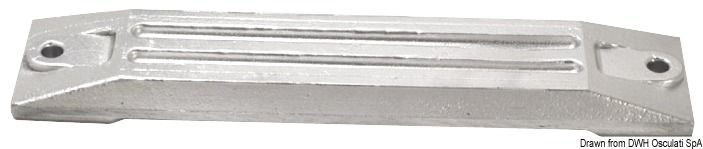Riferimento originale 41106-ZW-000.