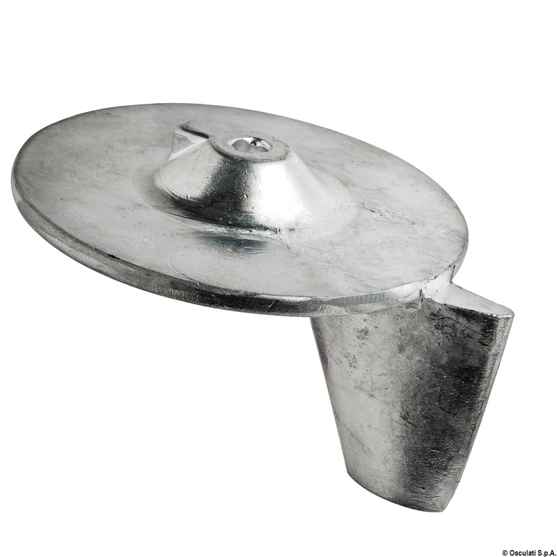 Riferimento originale 41107-ZW1-B01ZA / 06412-ZV5-000, Ø 113 mm.