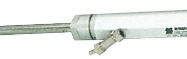 Cylinder UC68-OBS