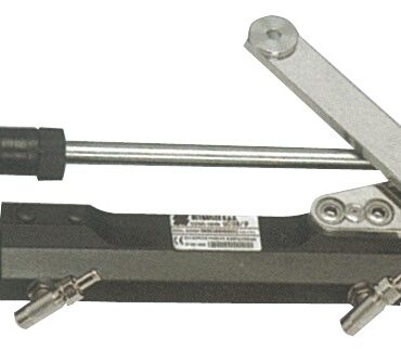 Cylinder UC128 POBF1