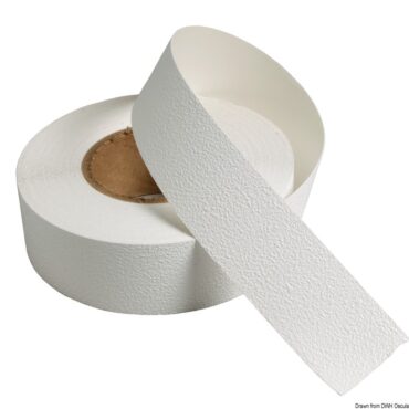 Anti-skid self-adhesive tape 25 mm