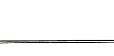 Mechanical level indicator max 30